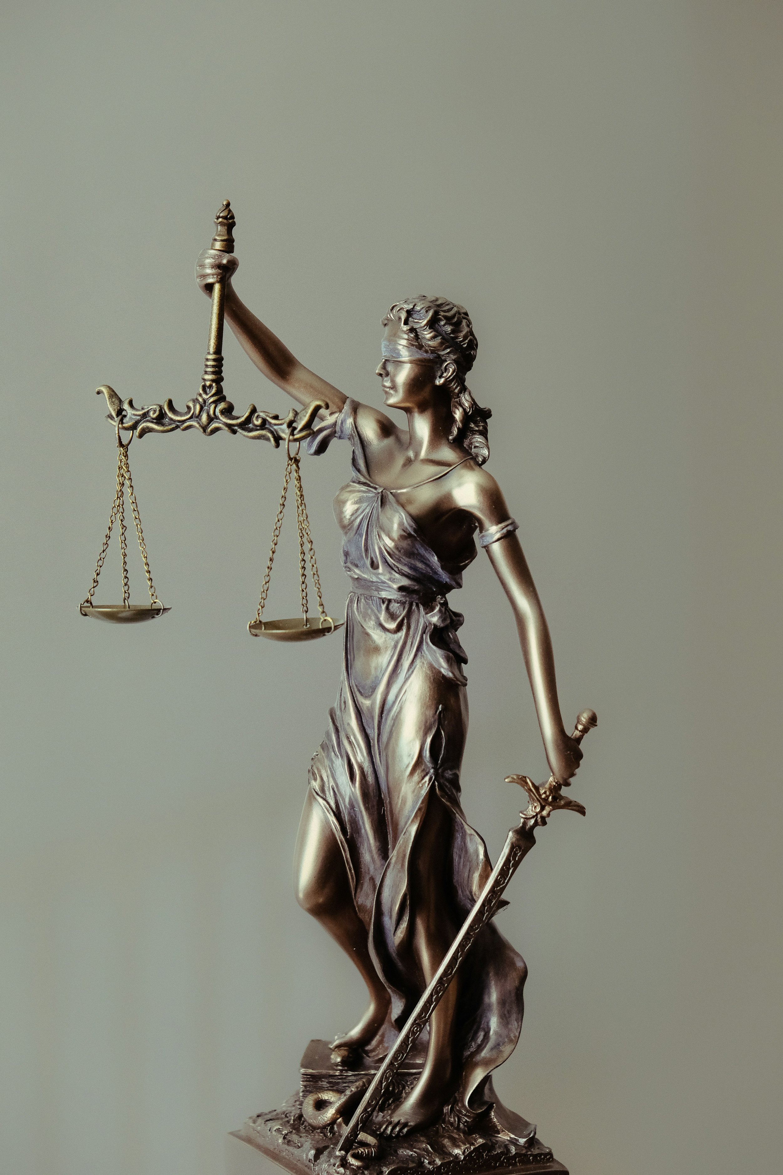 tingey-injury-law-firm-L4YGuSg0fxs-unsplash (1).jpg