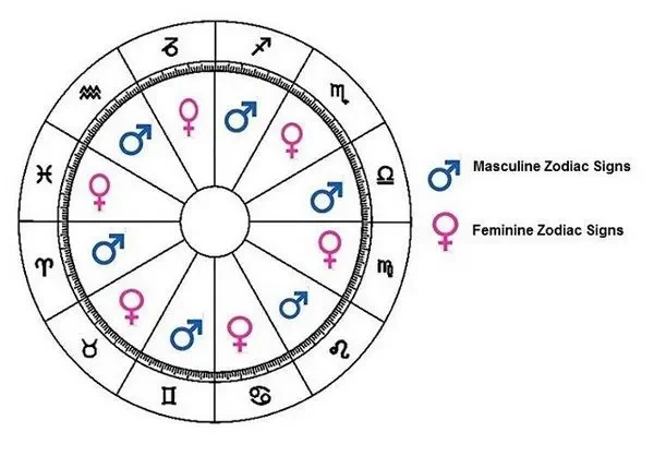 The Universe is Generative