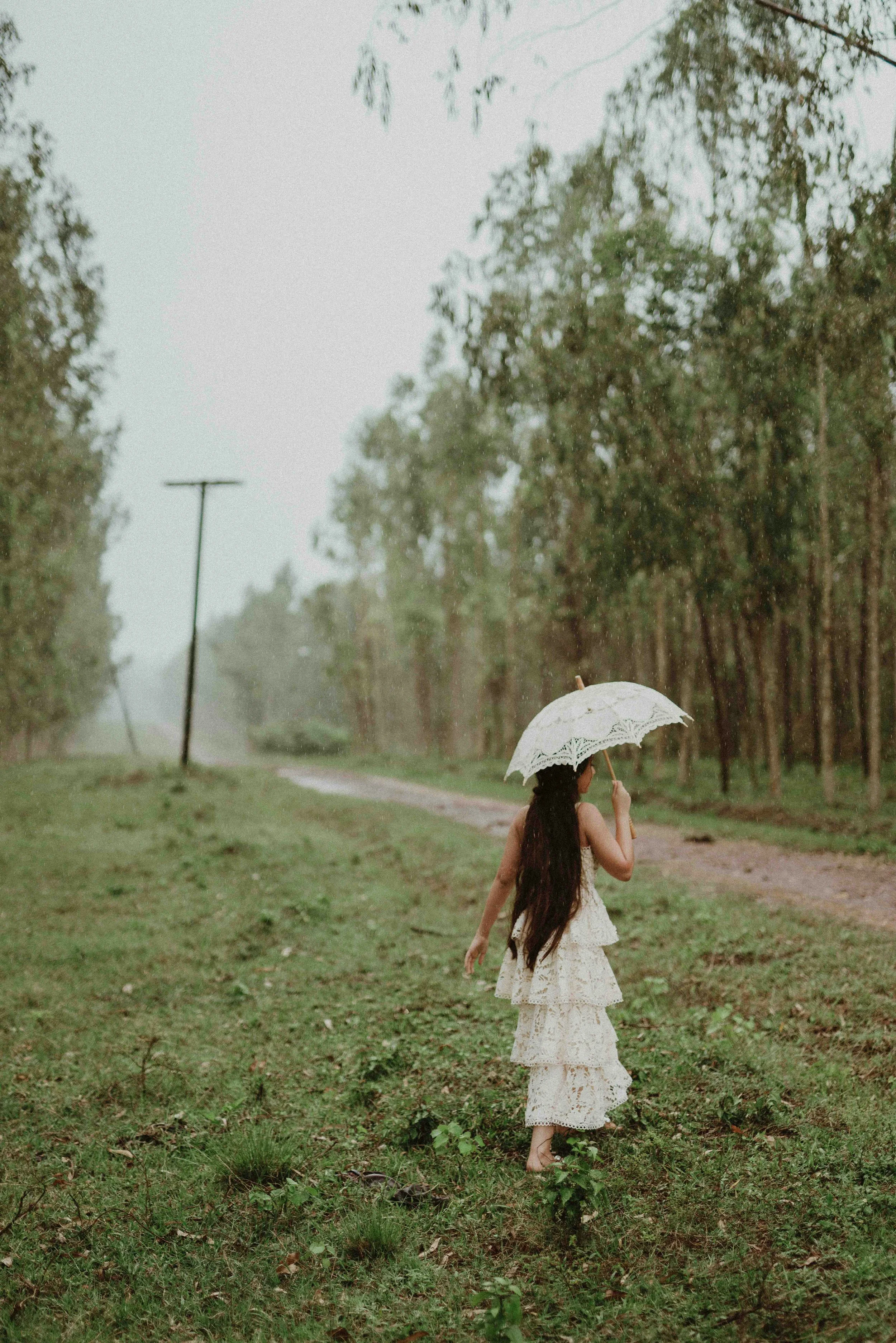Enforce Boundaries: Horoscopes August 31-September 6, 2026