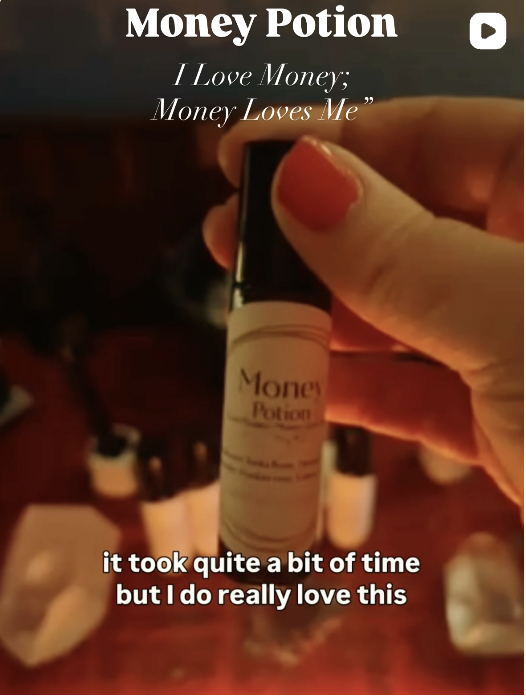 Screenshot 2026-02-21 at 12.54.56 PM.png