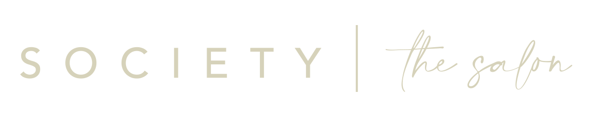 Society the Salon