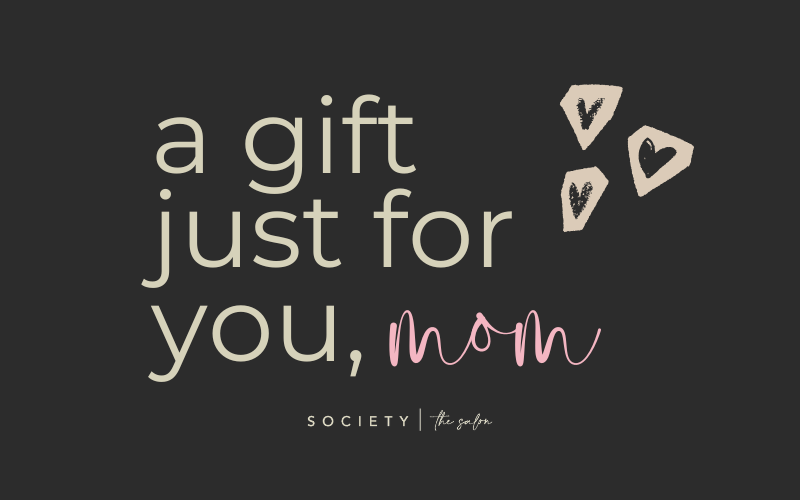 mothers day gift card sale