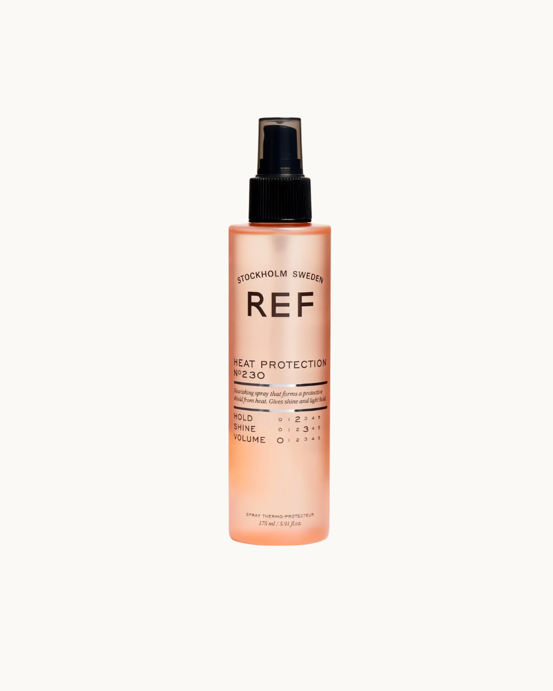 39.png