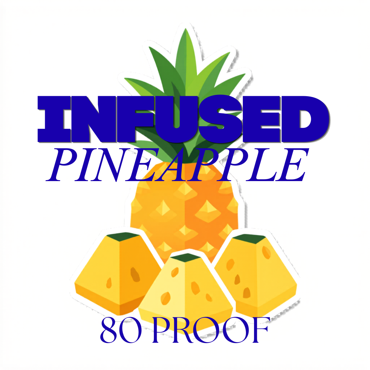 INFUSED.png