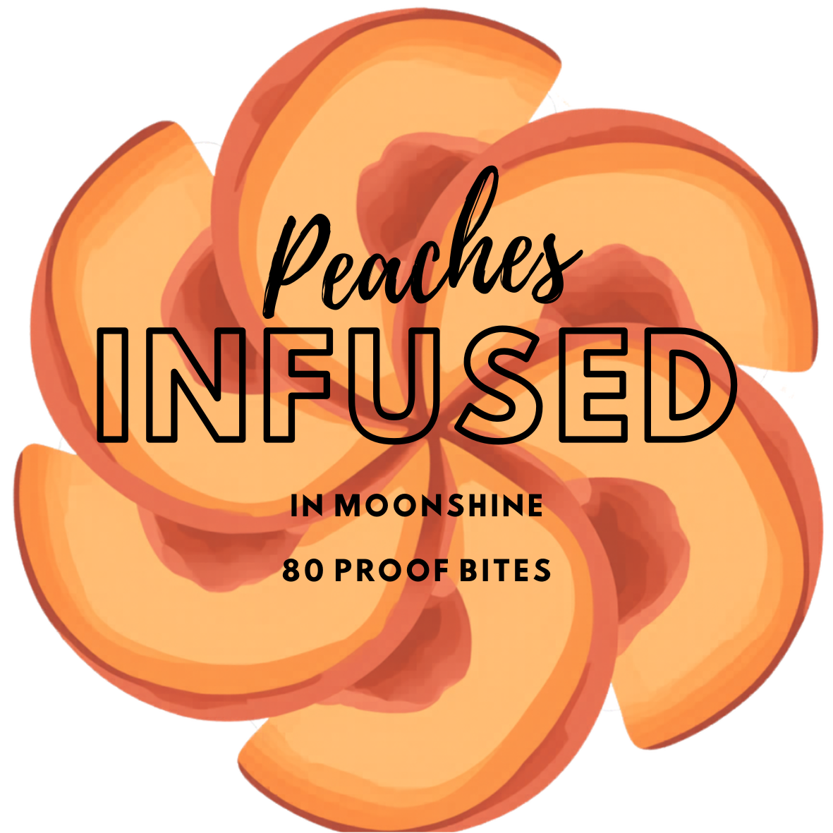 INFUSED Peaches.png