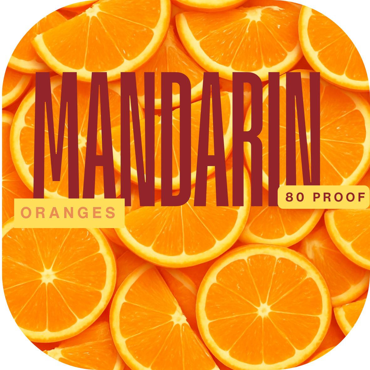 INFUSED Mandarin Oranges.png