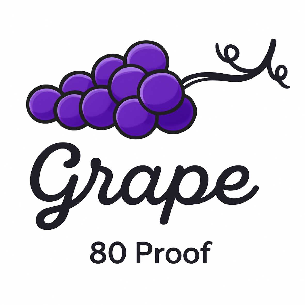 Grape