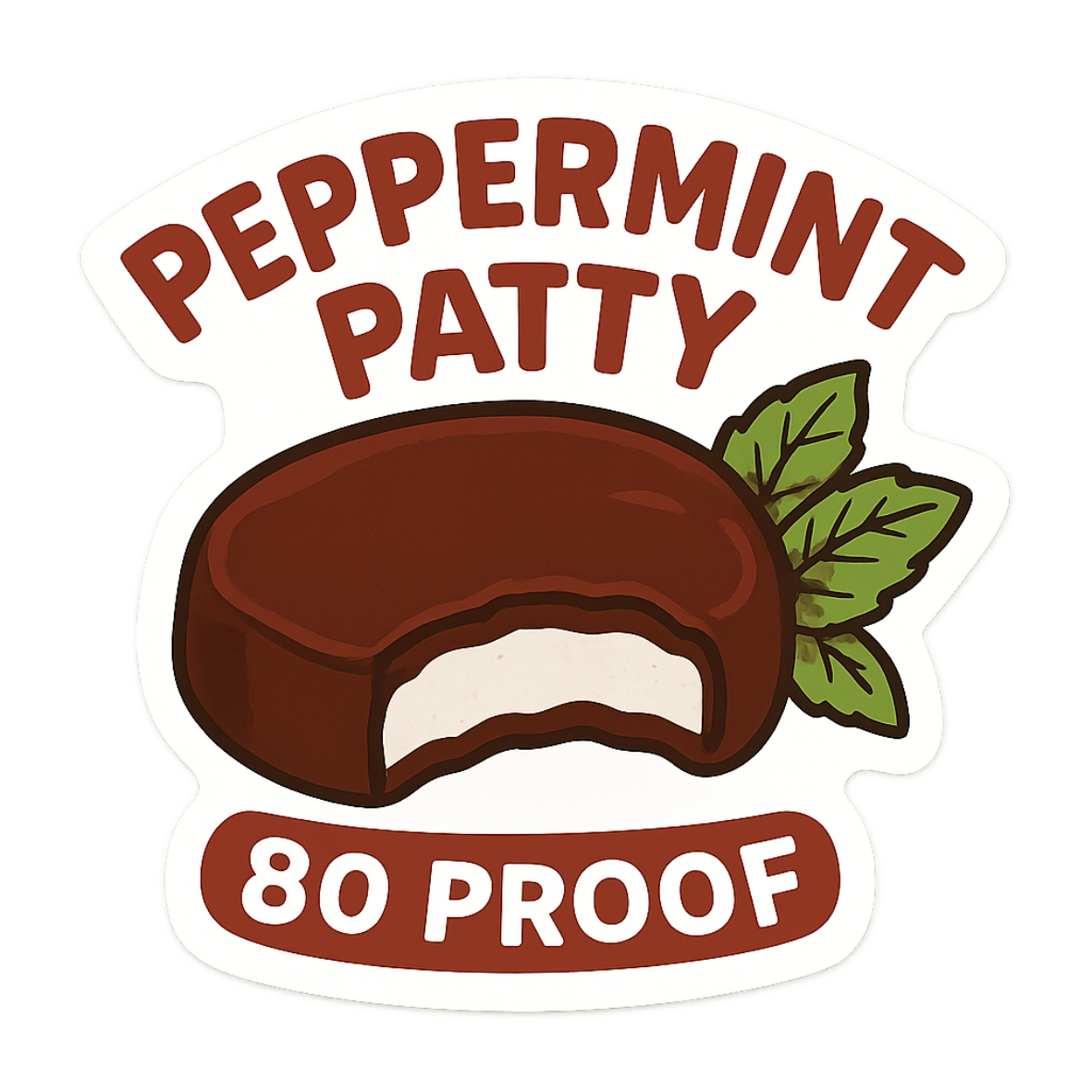 Peppermint Patty