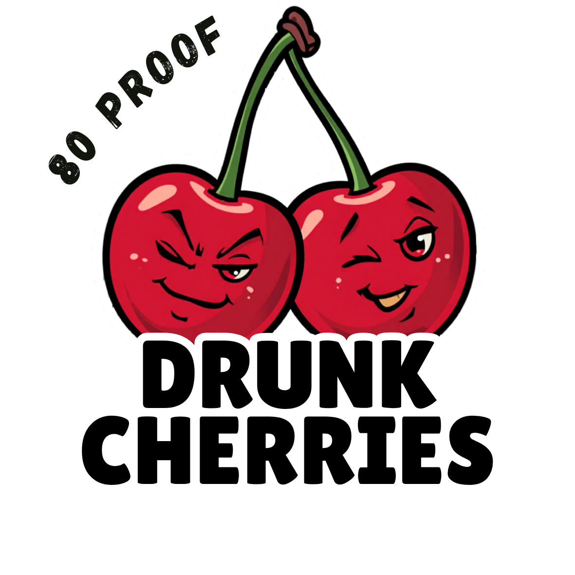 Drunk Cherries.png
