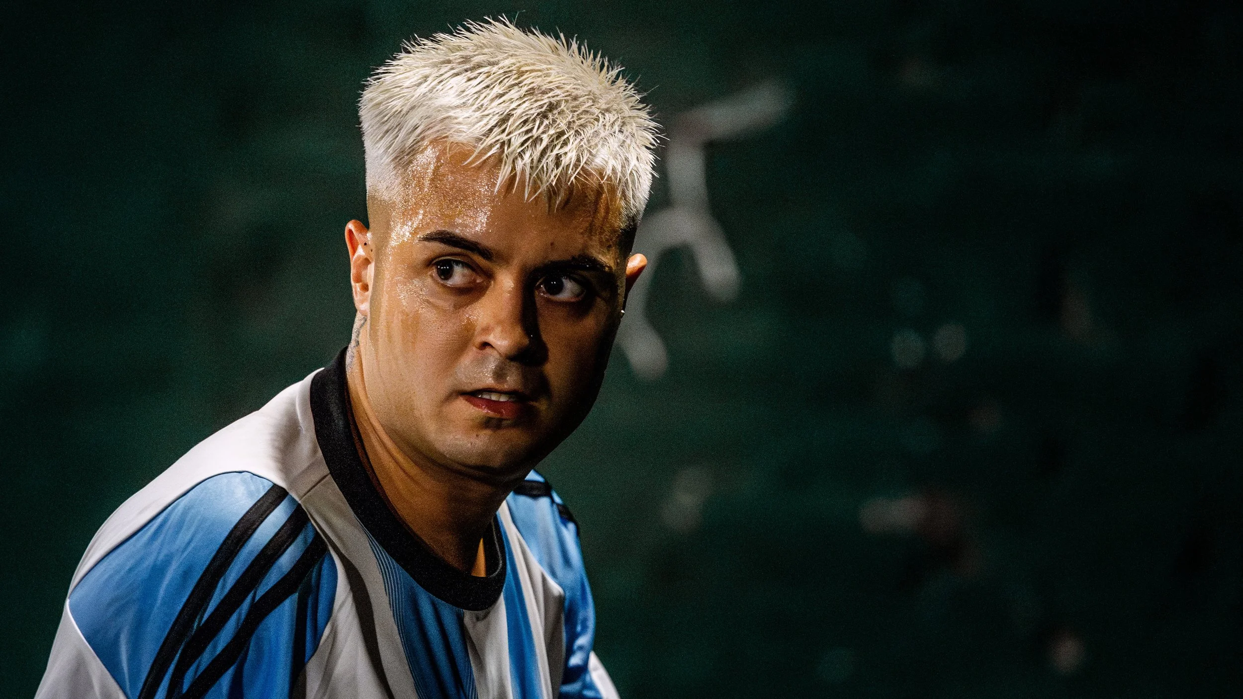 _DSC1856-Enhanced-NR copy.jpg