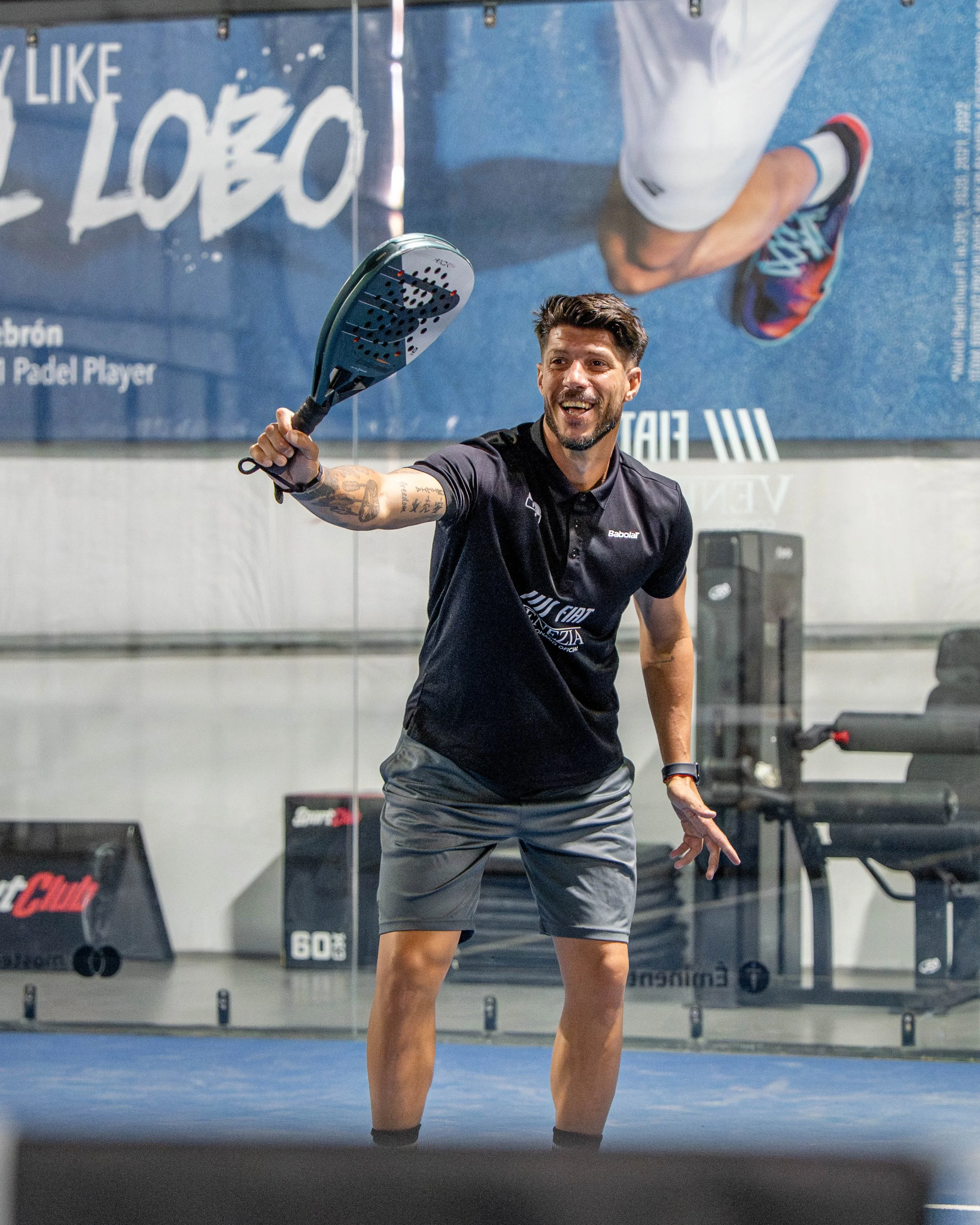 fupa diciembre (97).jpg