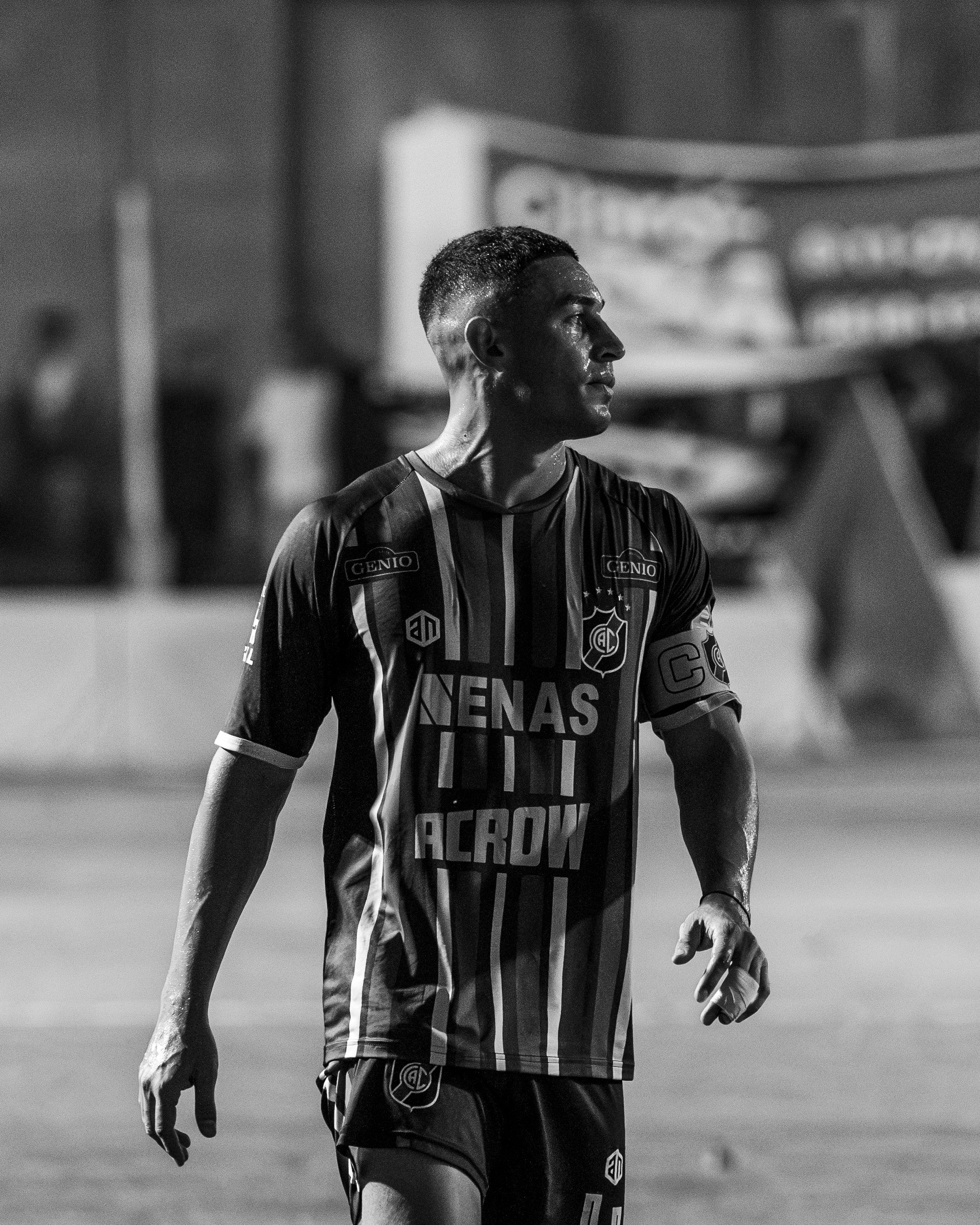 _DSC2249-Enhanced-NR copy.jpg