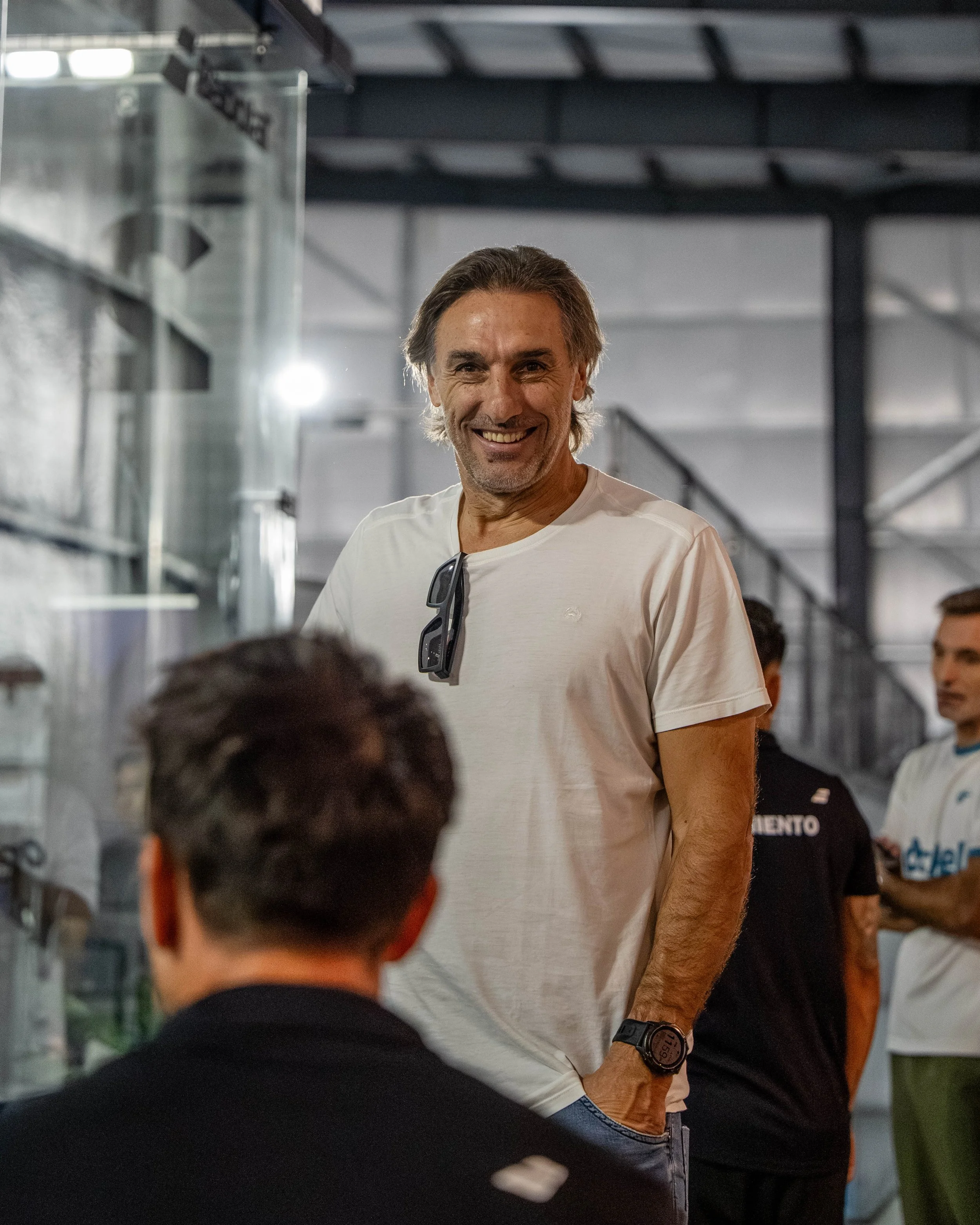 fupa diciembre (121).jpg