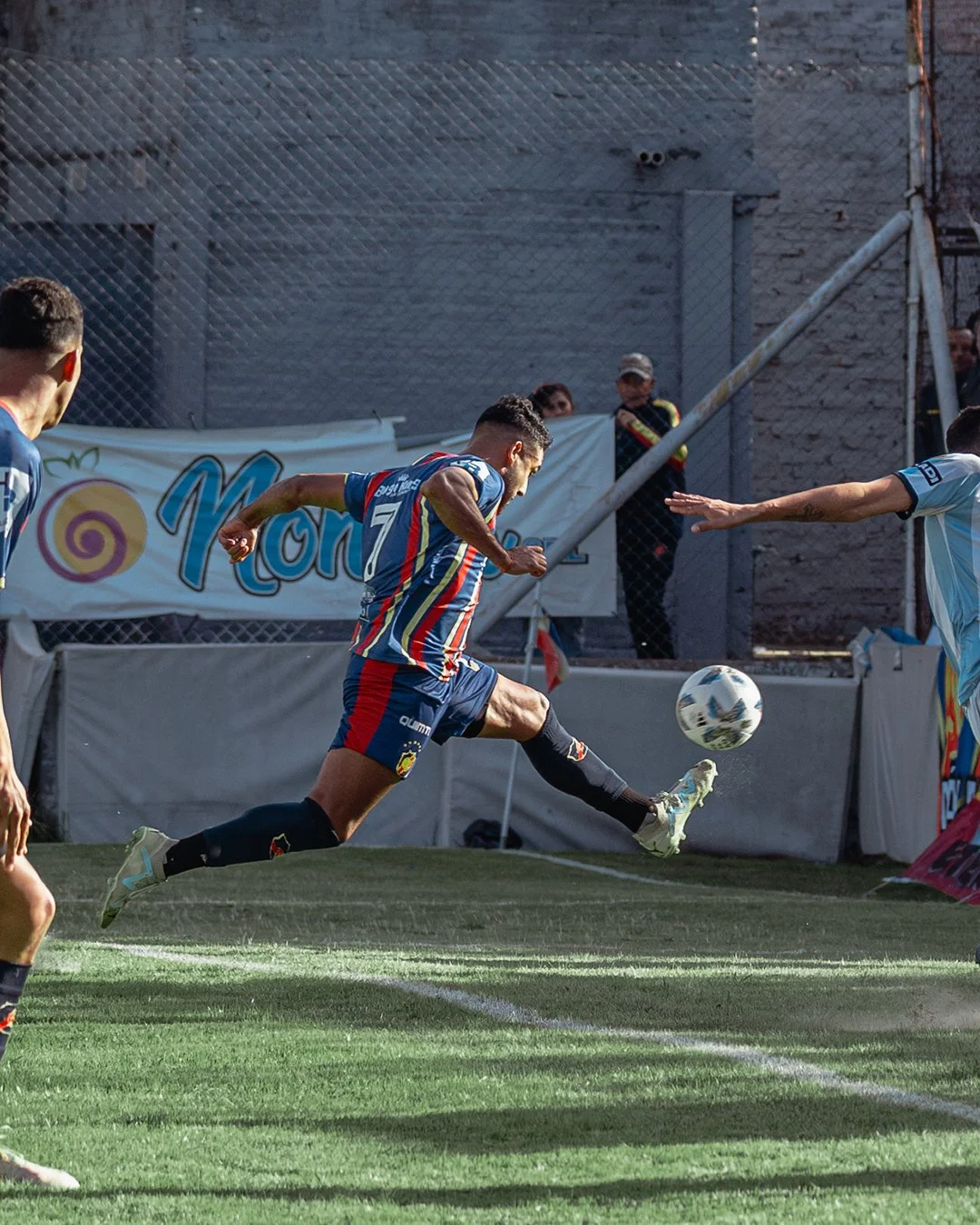 DSC01252-Enhanced-NR copy.jpg