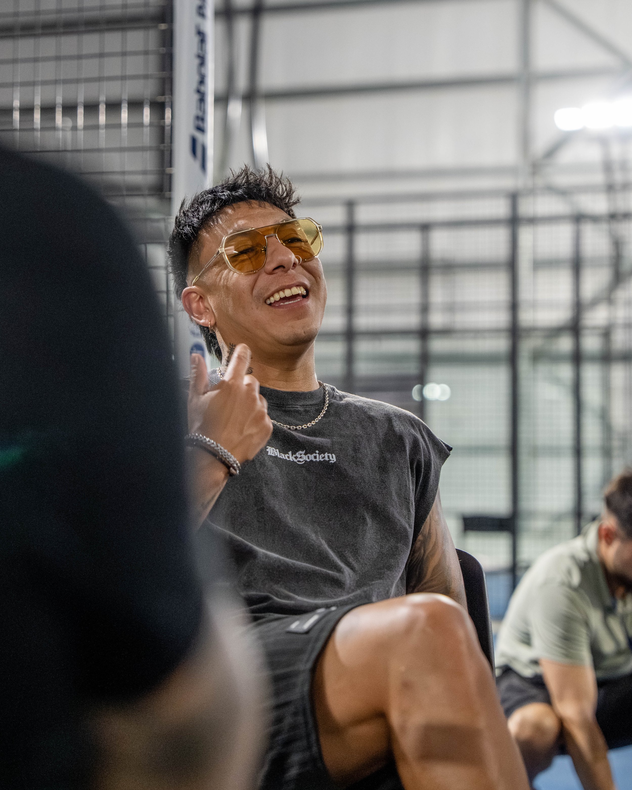 fupa diciembre (43).jpg