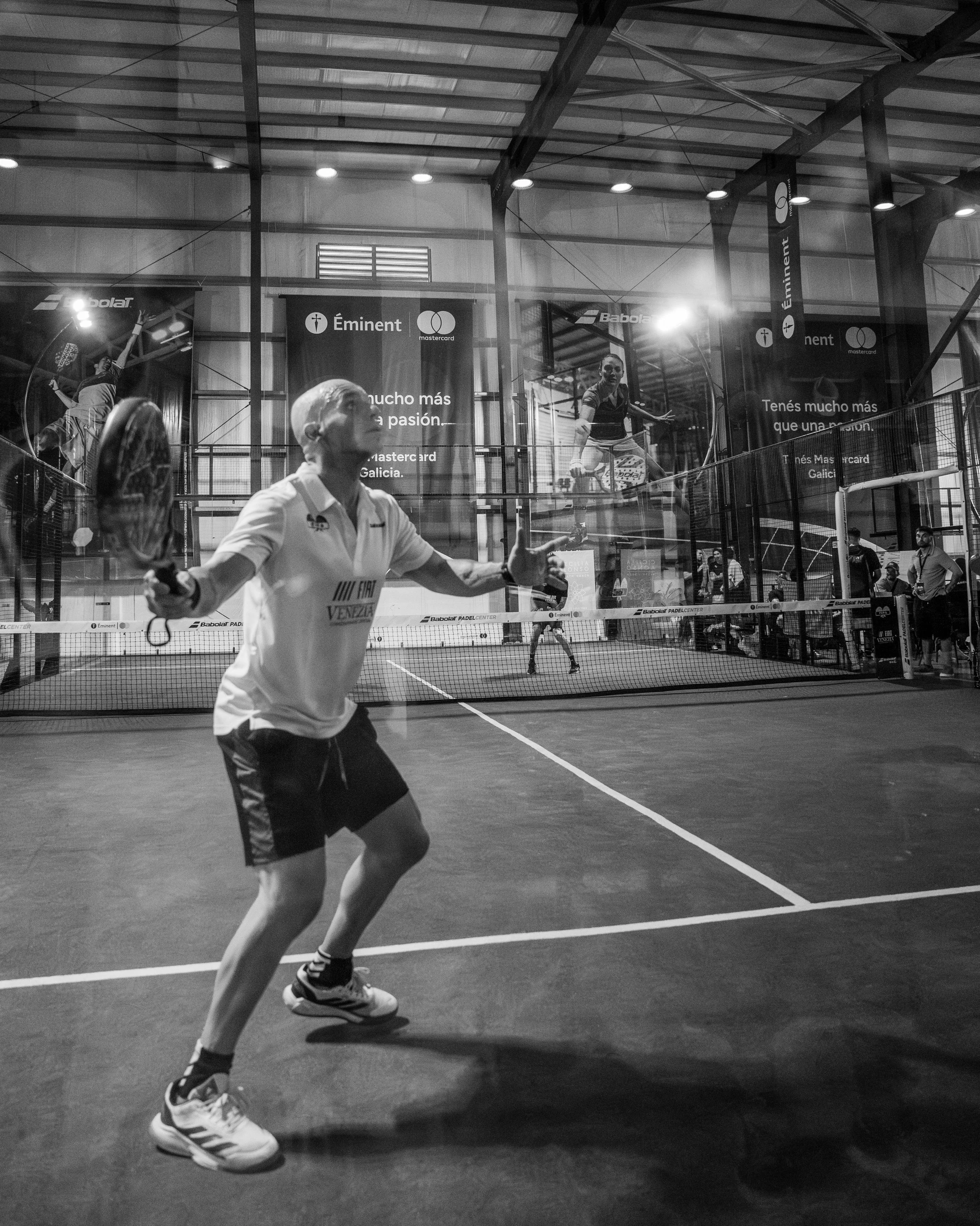 fupa diciembre (491).jpg