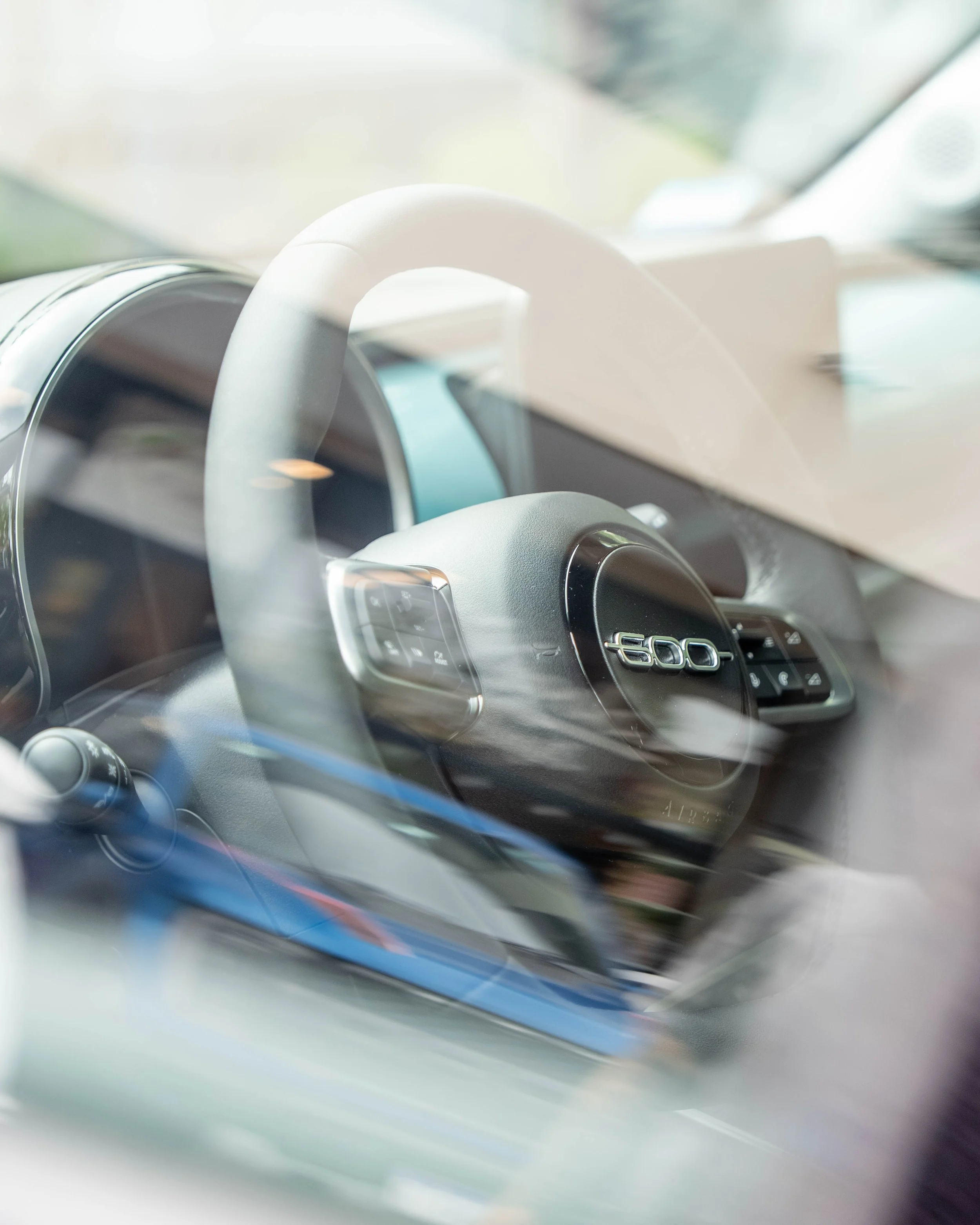 fupa diciembre (450).jpg