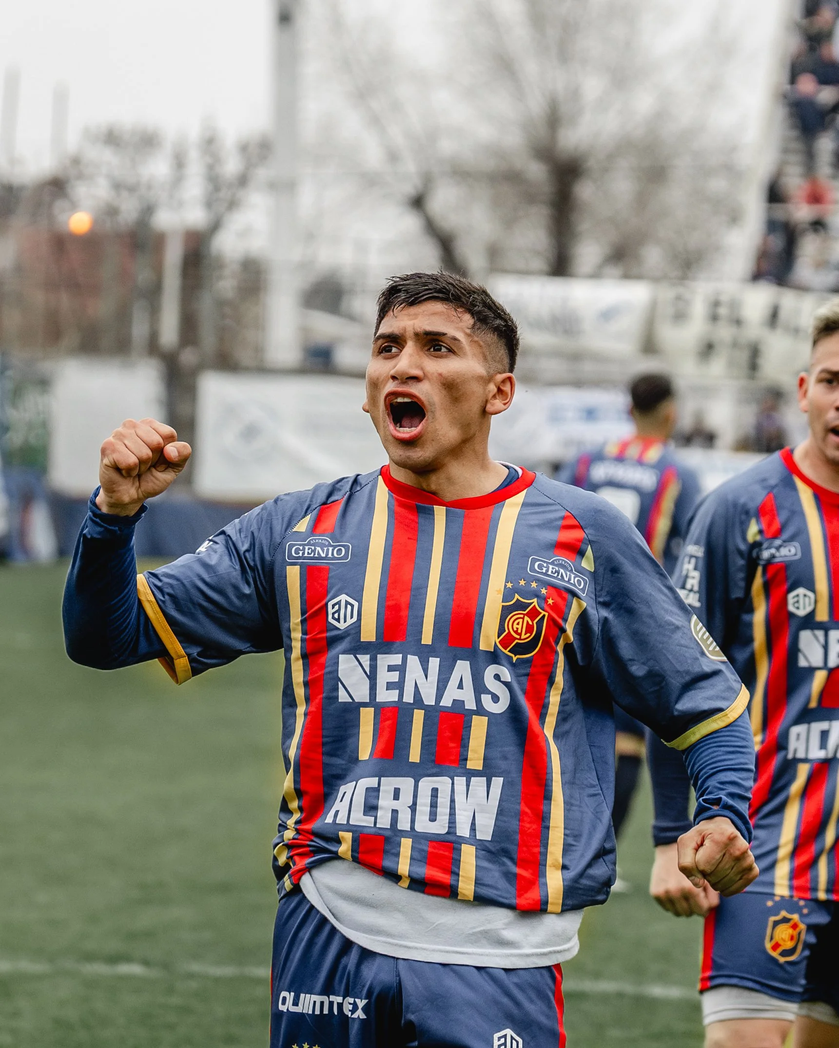 DSC09169-Enhanced-NR copy.jpg