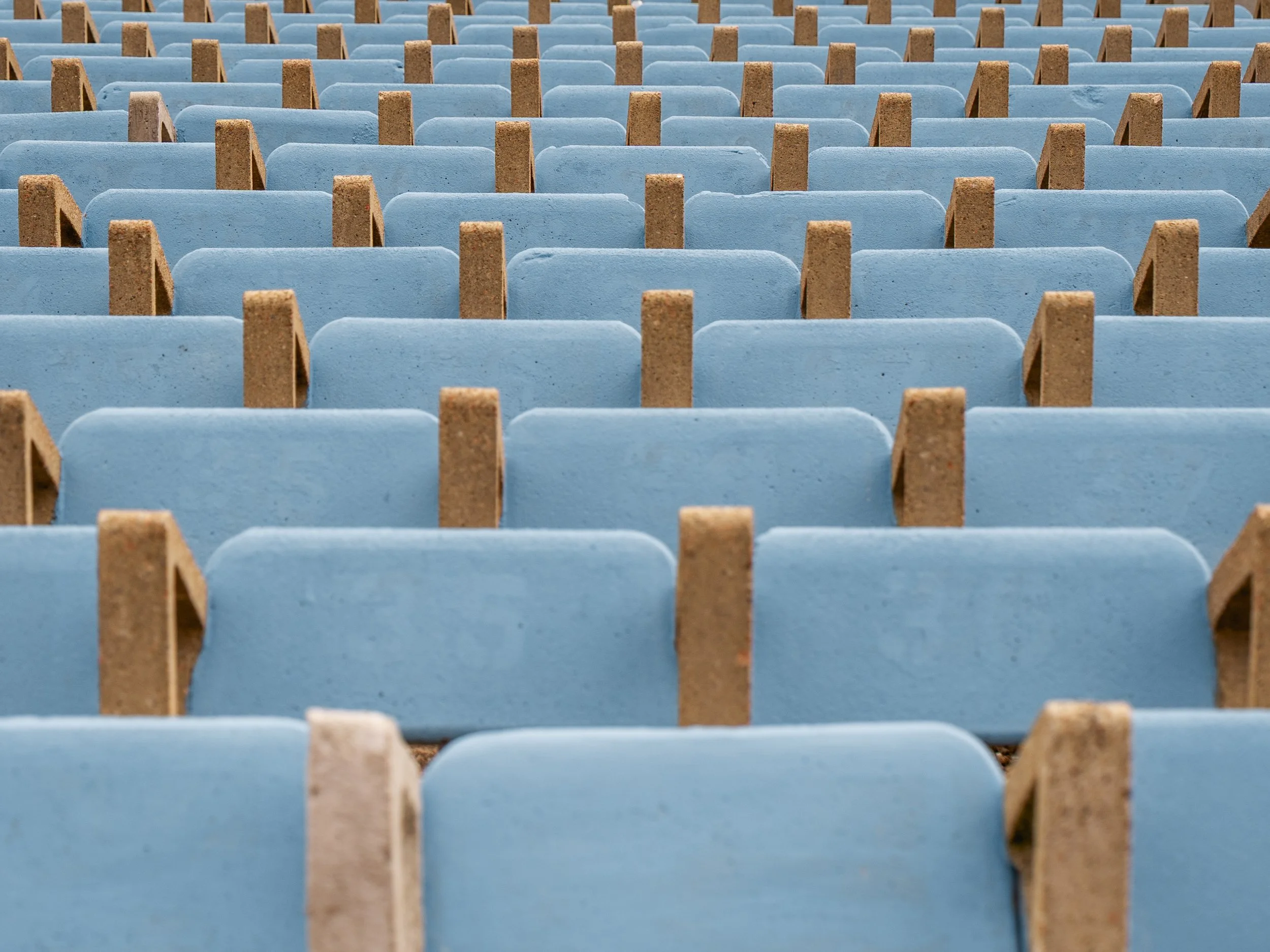 Arquitectura del Fútbol