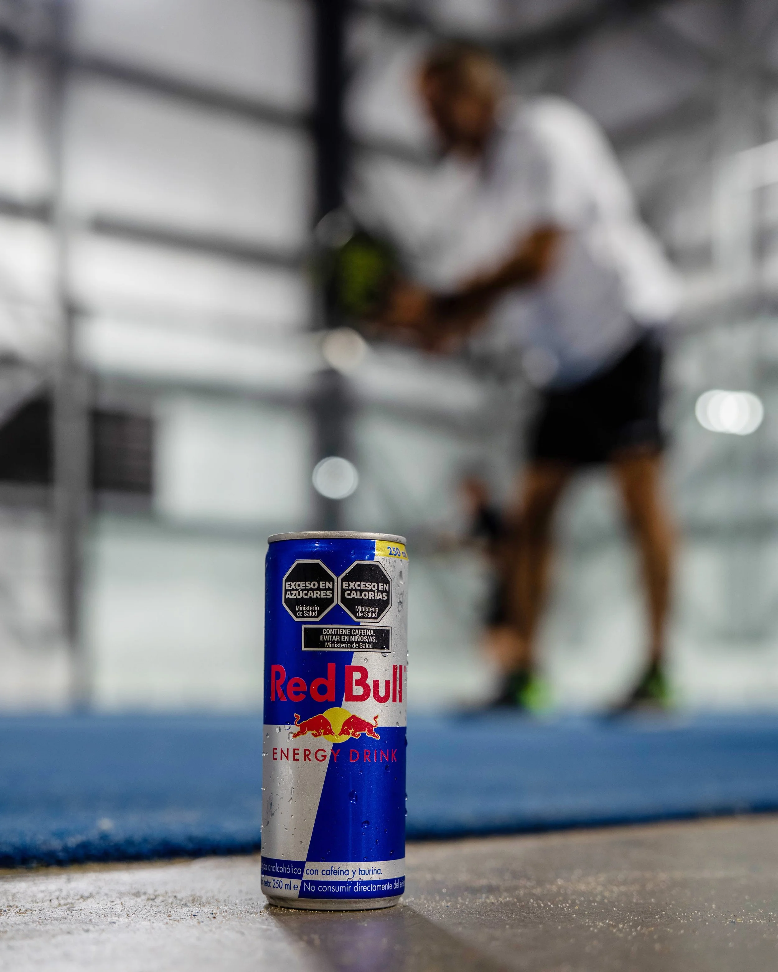 fupa diciembre (383).jpg