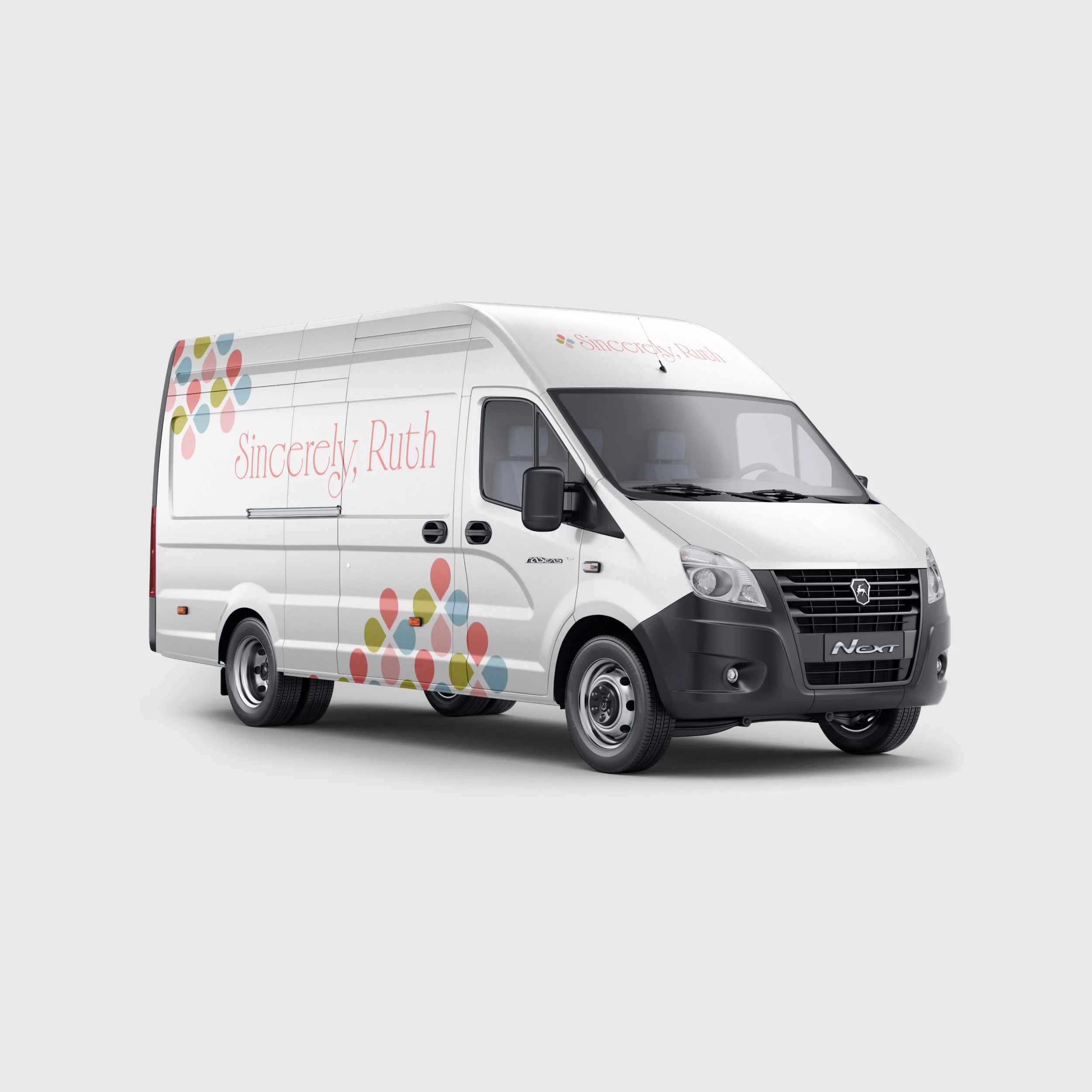 Sincerely Ruth Bus Mock Up.jpg