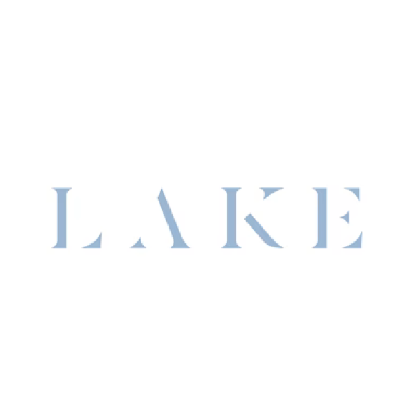 Lake Pajama Campaign