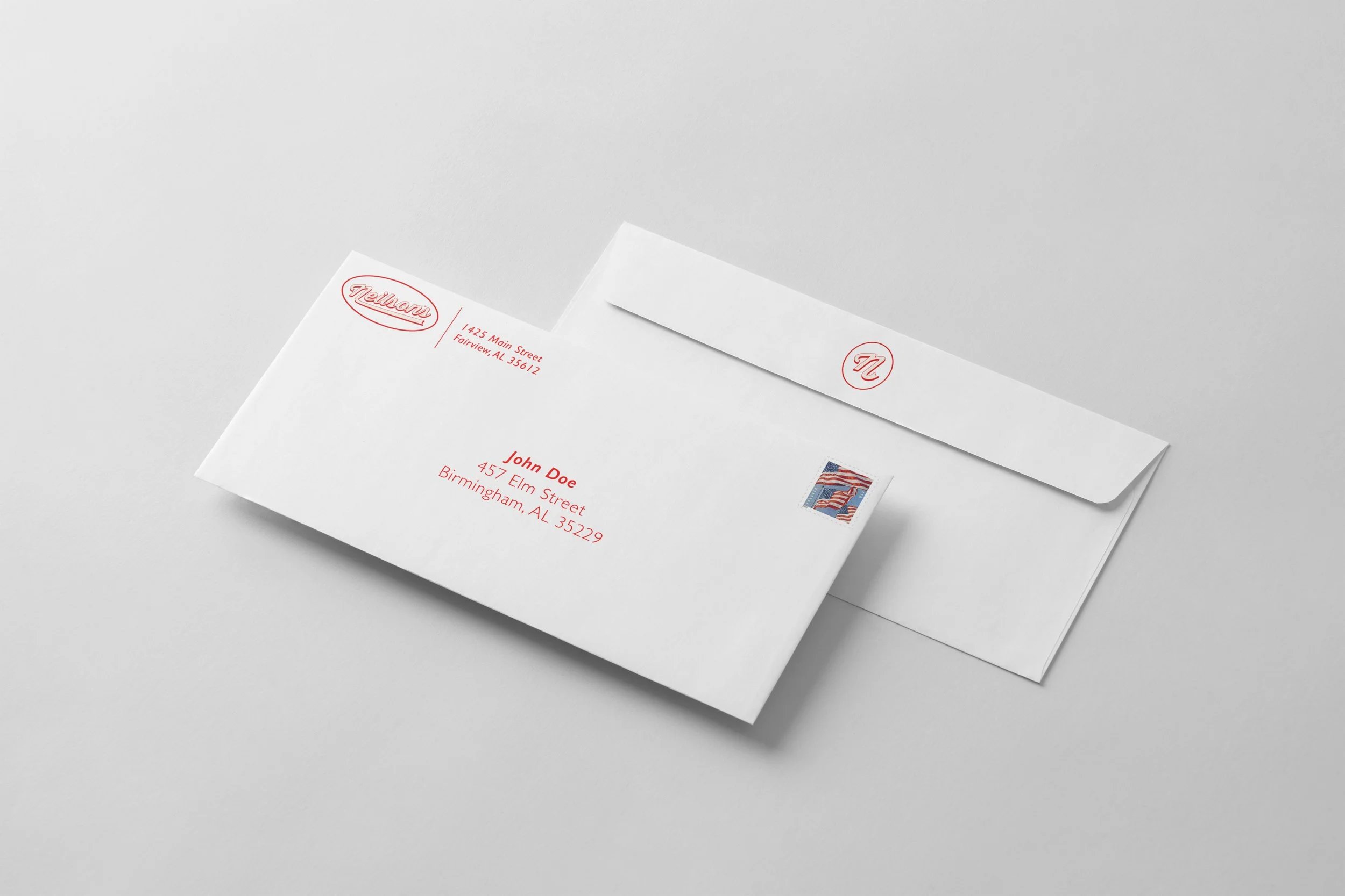 Free Luxury Envelope Mockup.jpg