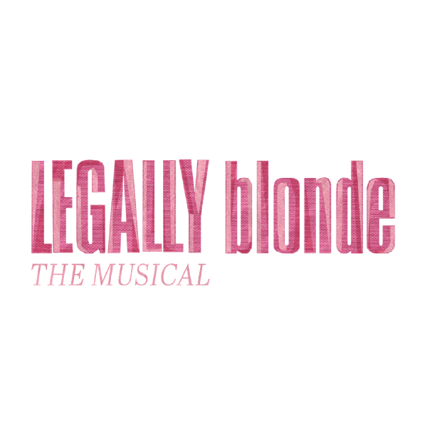 Legally Blonde