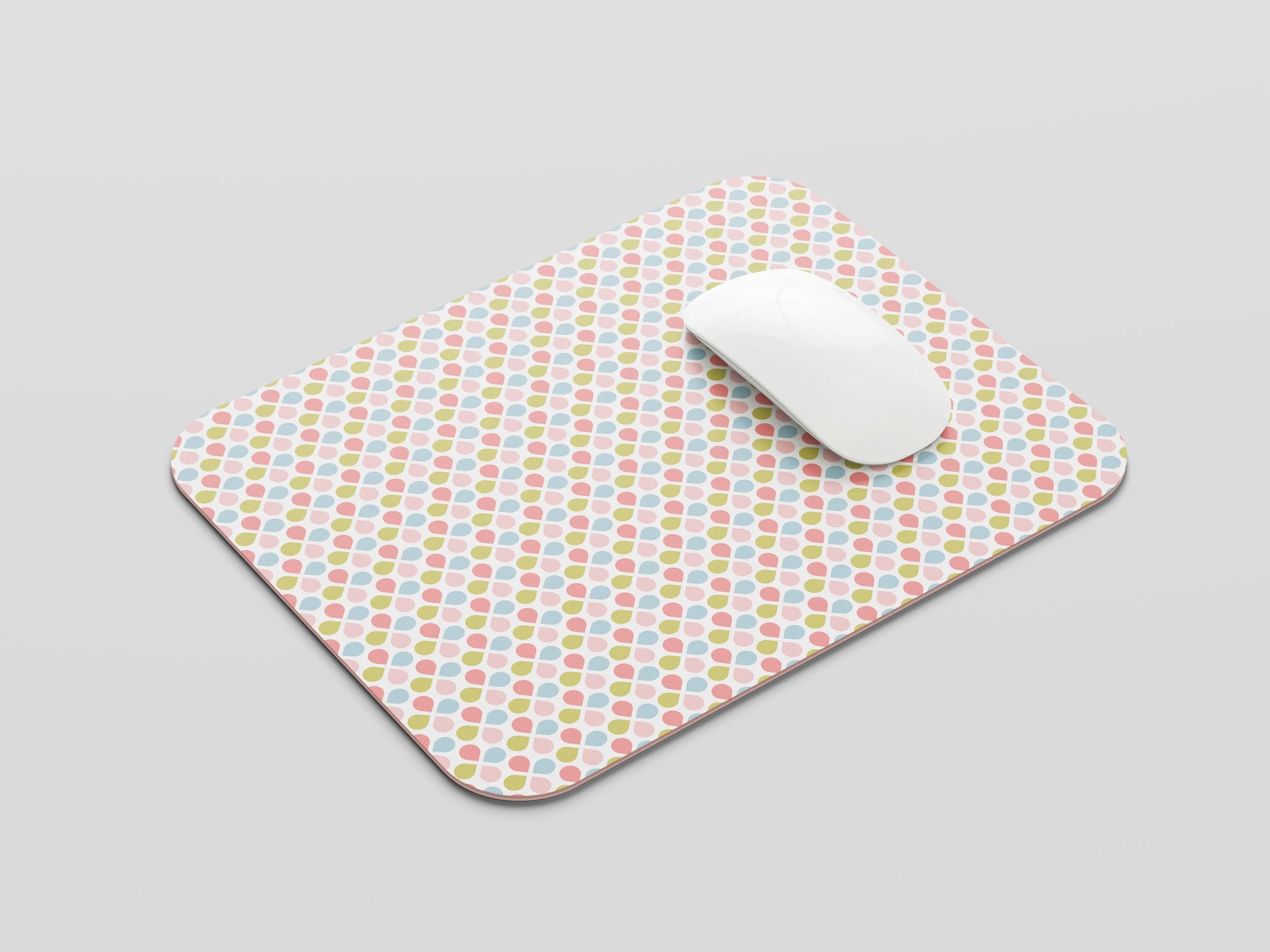 Mousepad.jpg