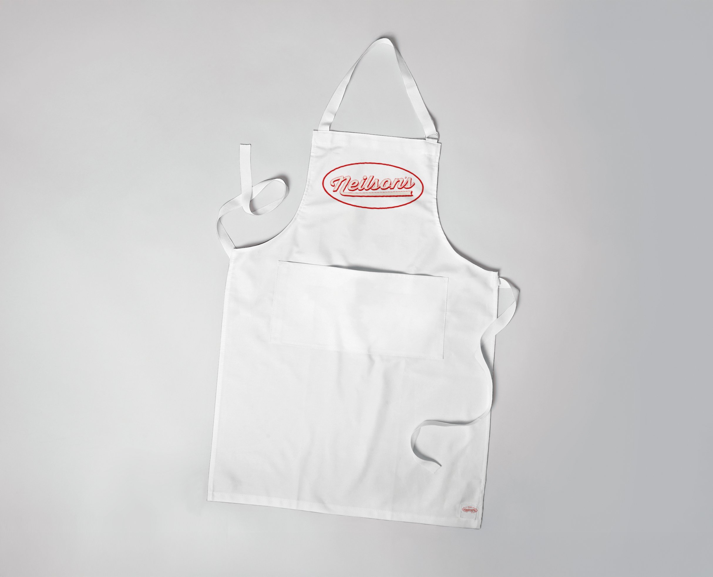 Apron Mockup.jpg
