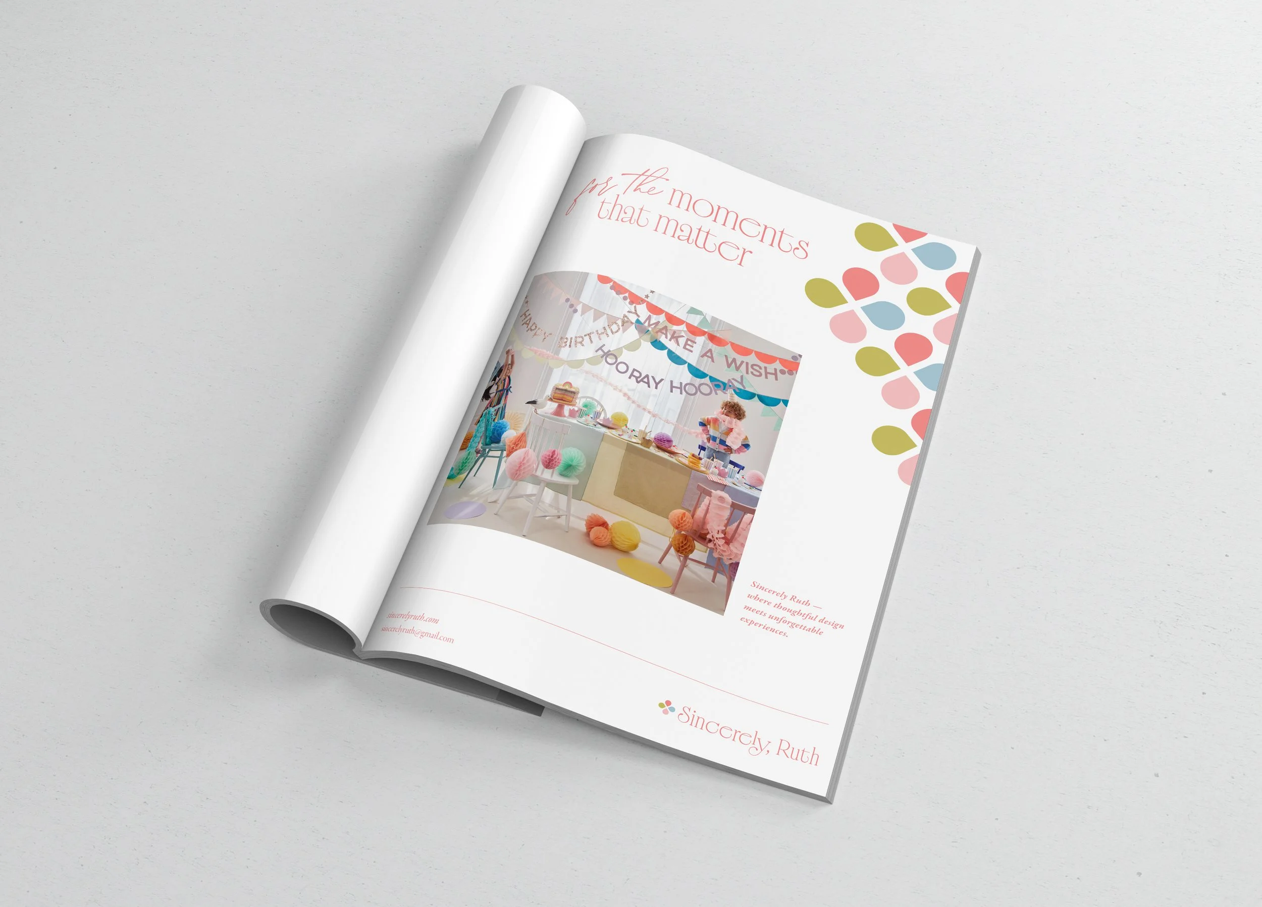 Magazine Mockup.jpg