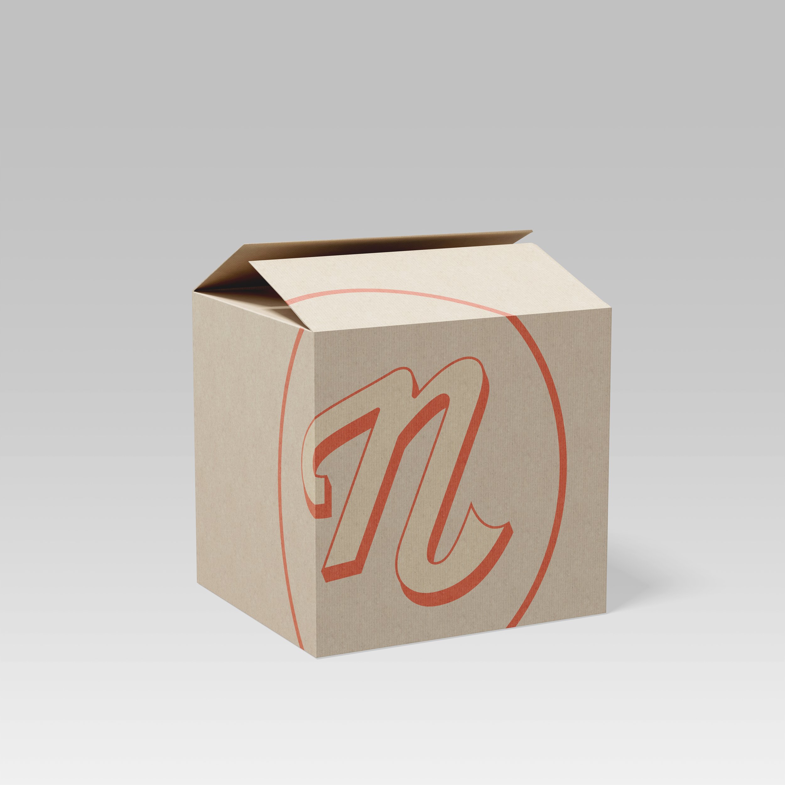 Box Mockup.jpg
