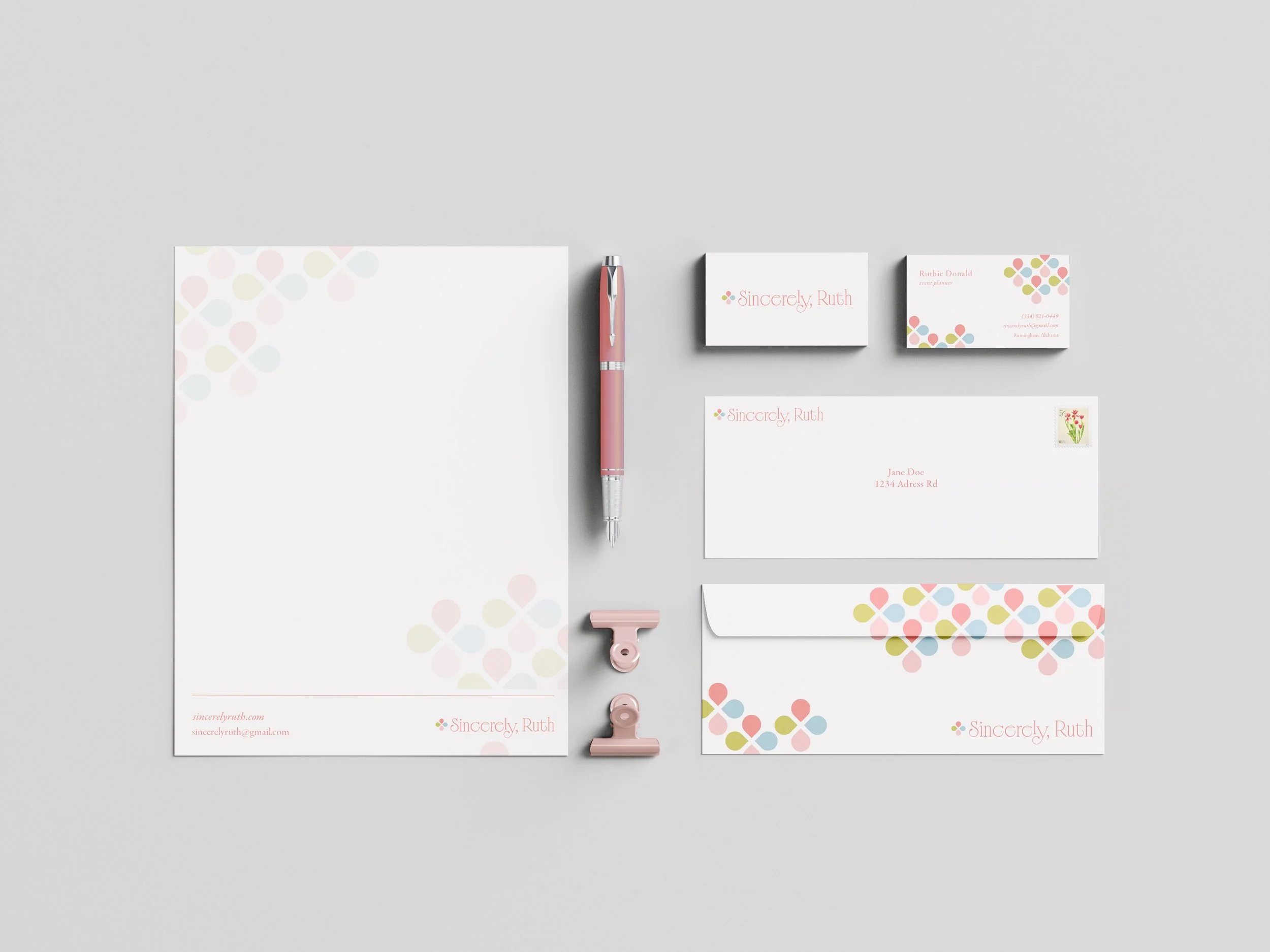 Stationery Mock Up.jpg
