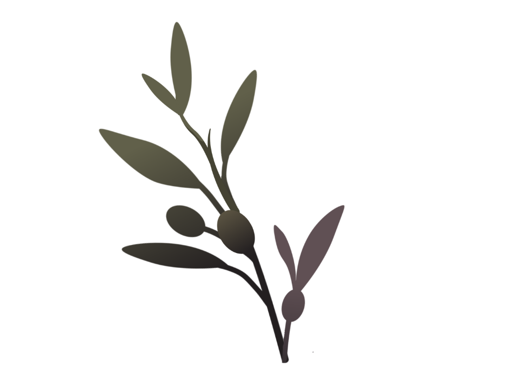 Our divorce story and the beginning of Redefining Family.