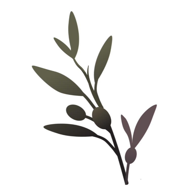 Our divorce story and the beginning of Redefining Family.