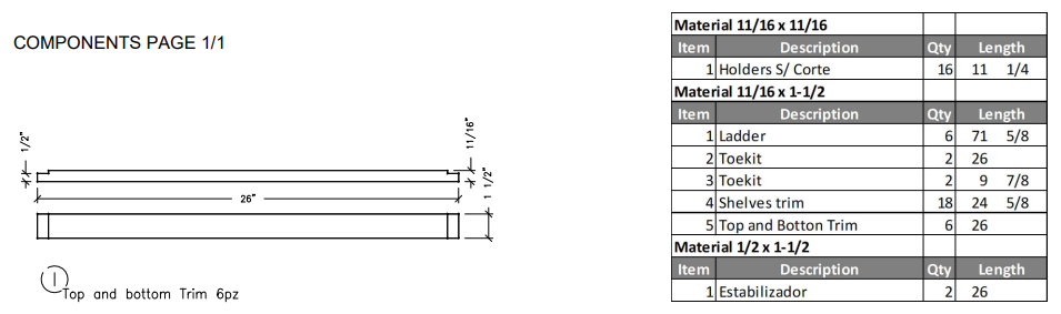 Lattice Rectangular Bin Storage-c.png