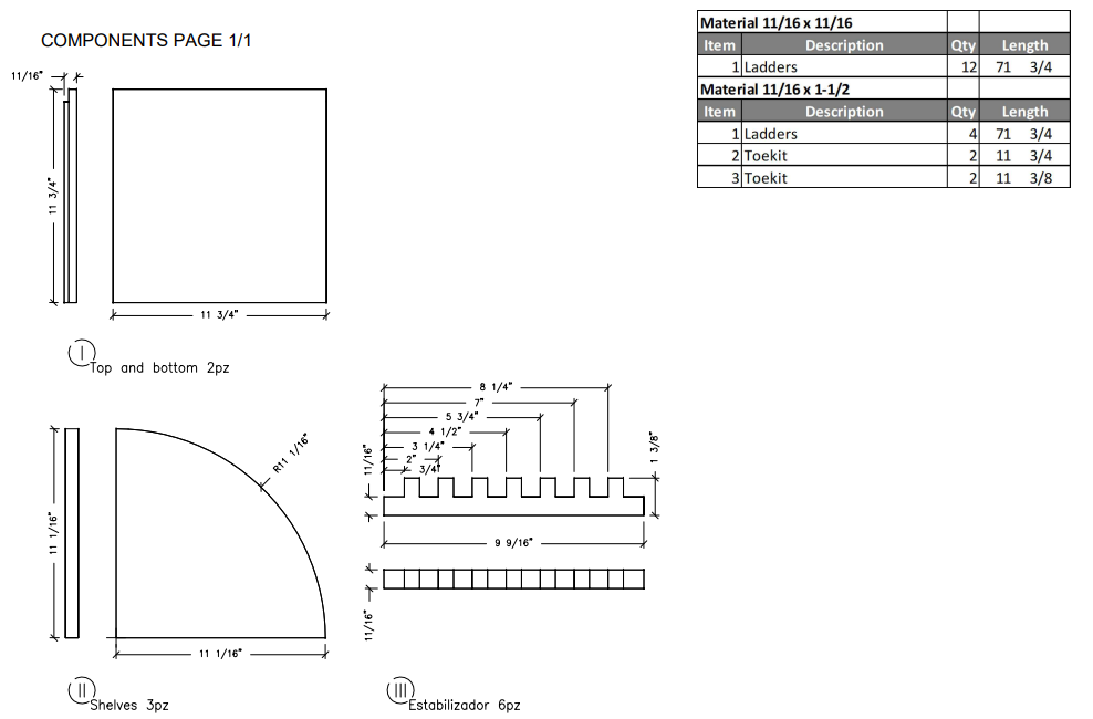 Lattice Quarter Round wSquare Base-c.png