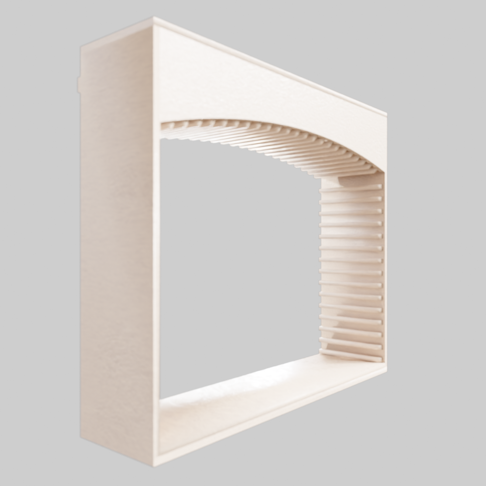 Table Top for Archway-iso.png