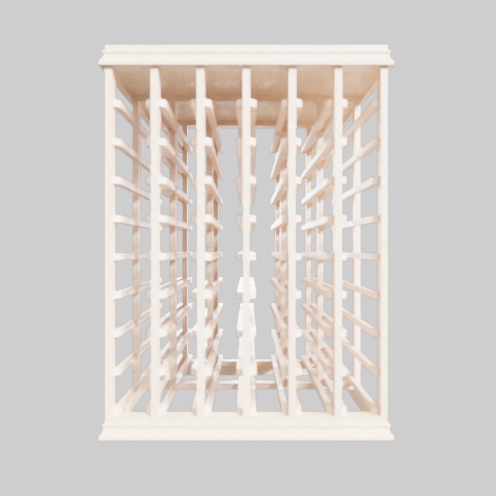 Wine Tasting Table and Storage Wine Rack-f.png