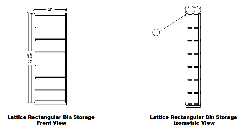 Lattice Rectangular Bin Storage-f.png