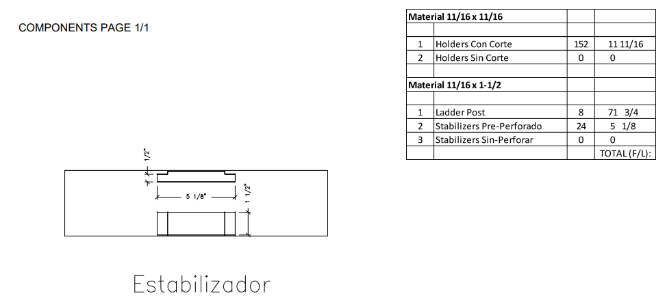 Curved Corner Standard Rack-c.png