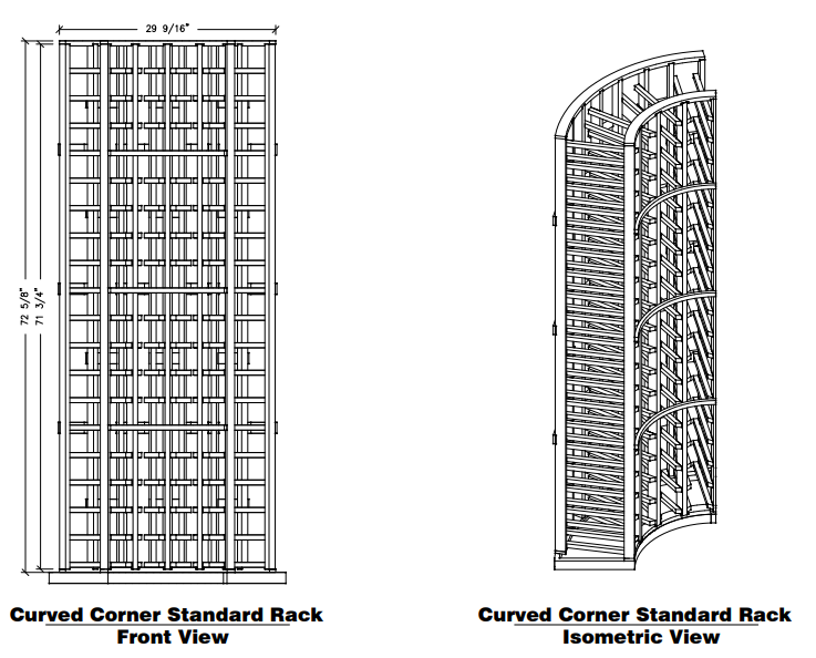 Curved Corner Standard Rack-f.png