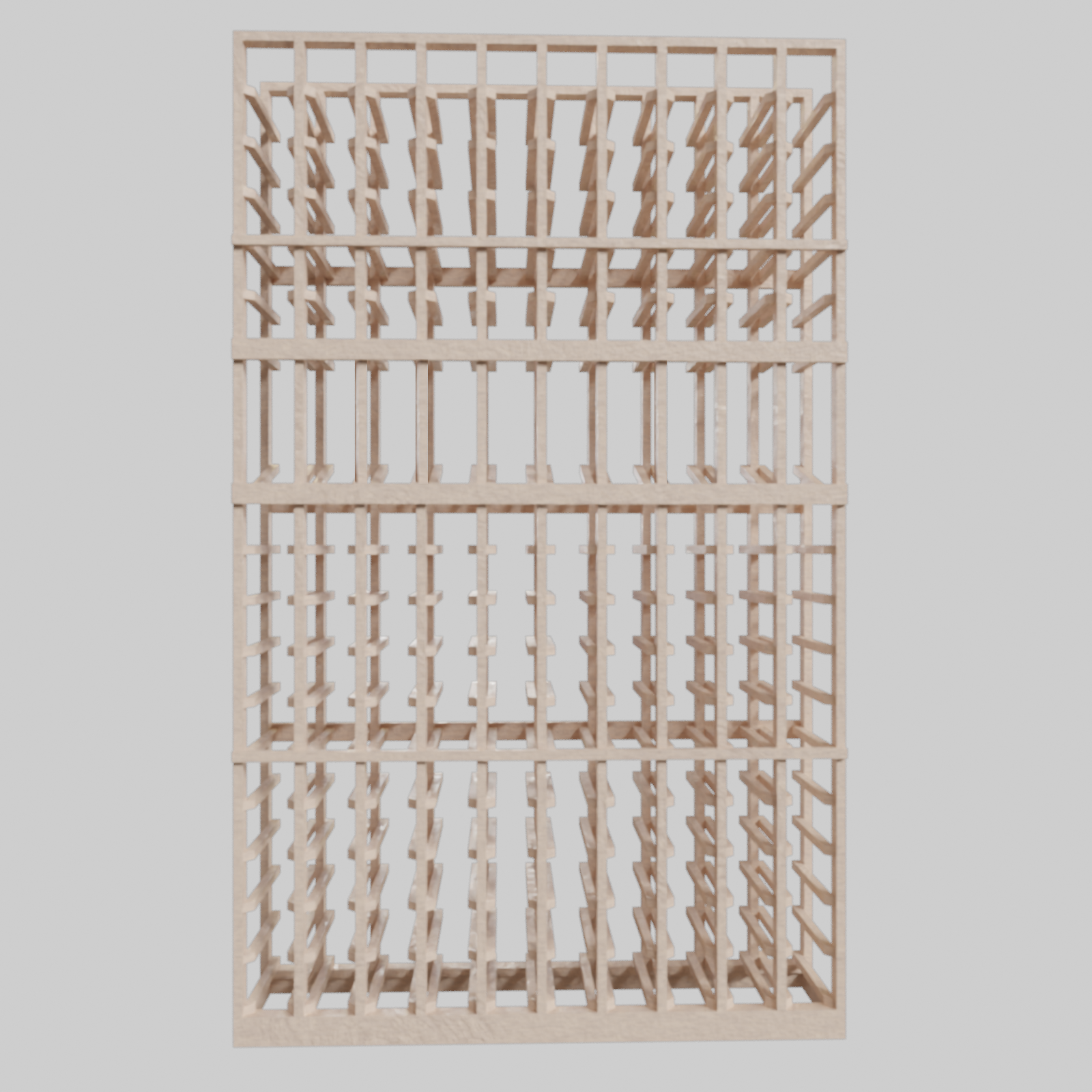 10 display-front.png