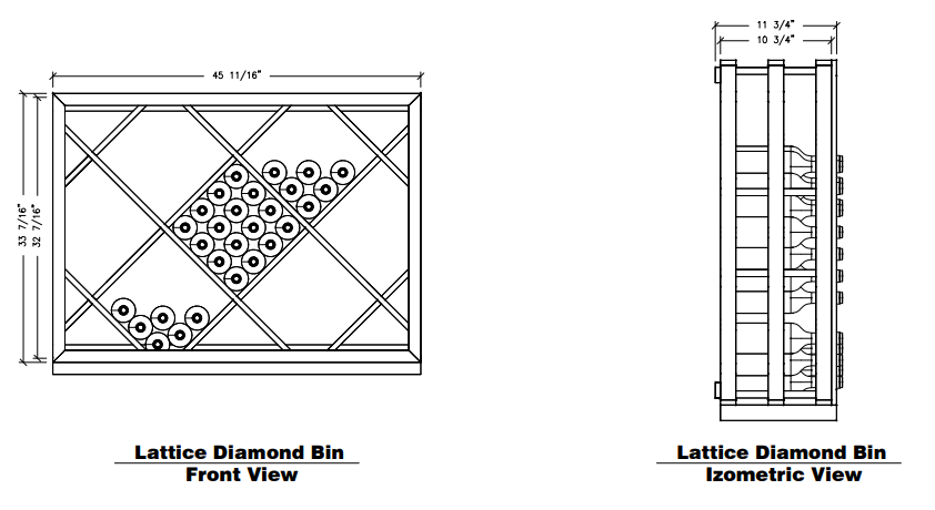 Lattice Diamond Bin-f.png