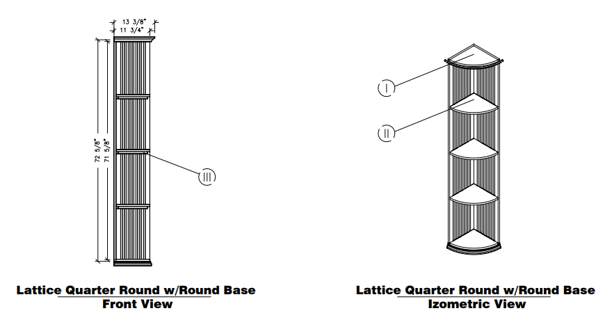 Lattice Quarter Round wRound Base-f.png