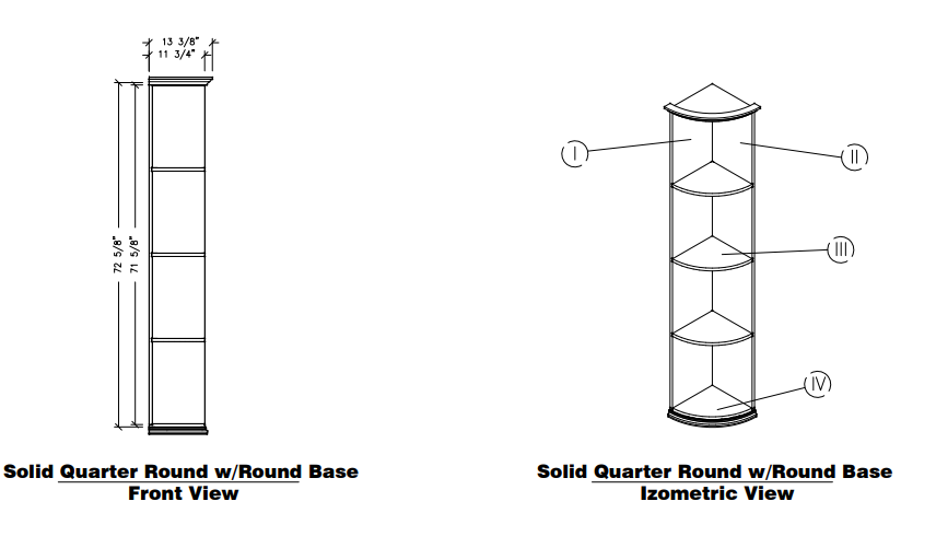 Solid Quarter Round wRound Base-f.png