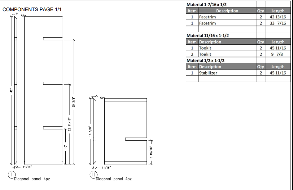 Solid Diamond Bin for Arch-iso.png
