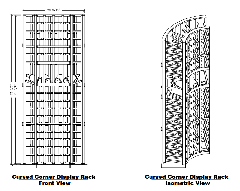 Curved Corner Display Rack-f.png