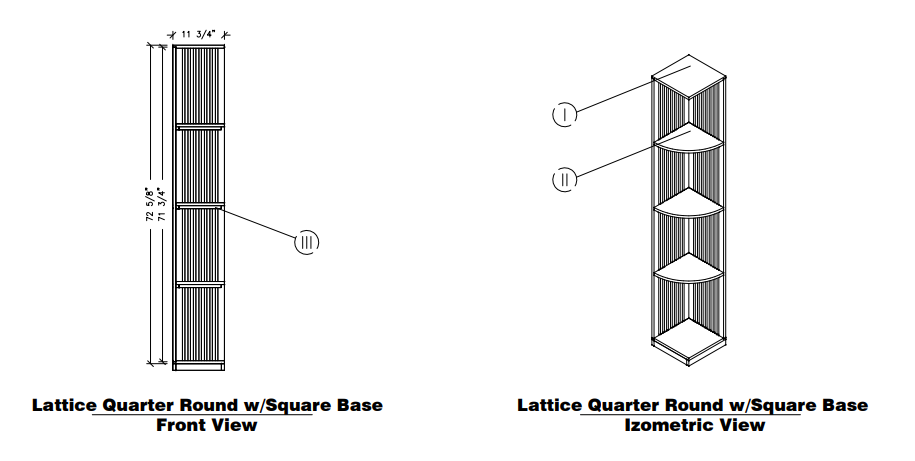 Lattice Quarter Round wSquare Base-f.png