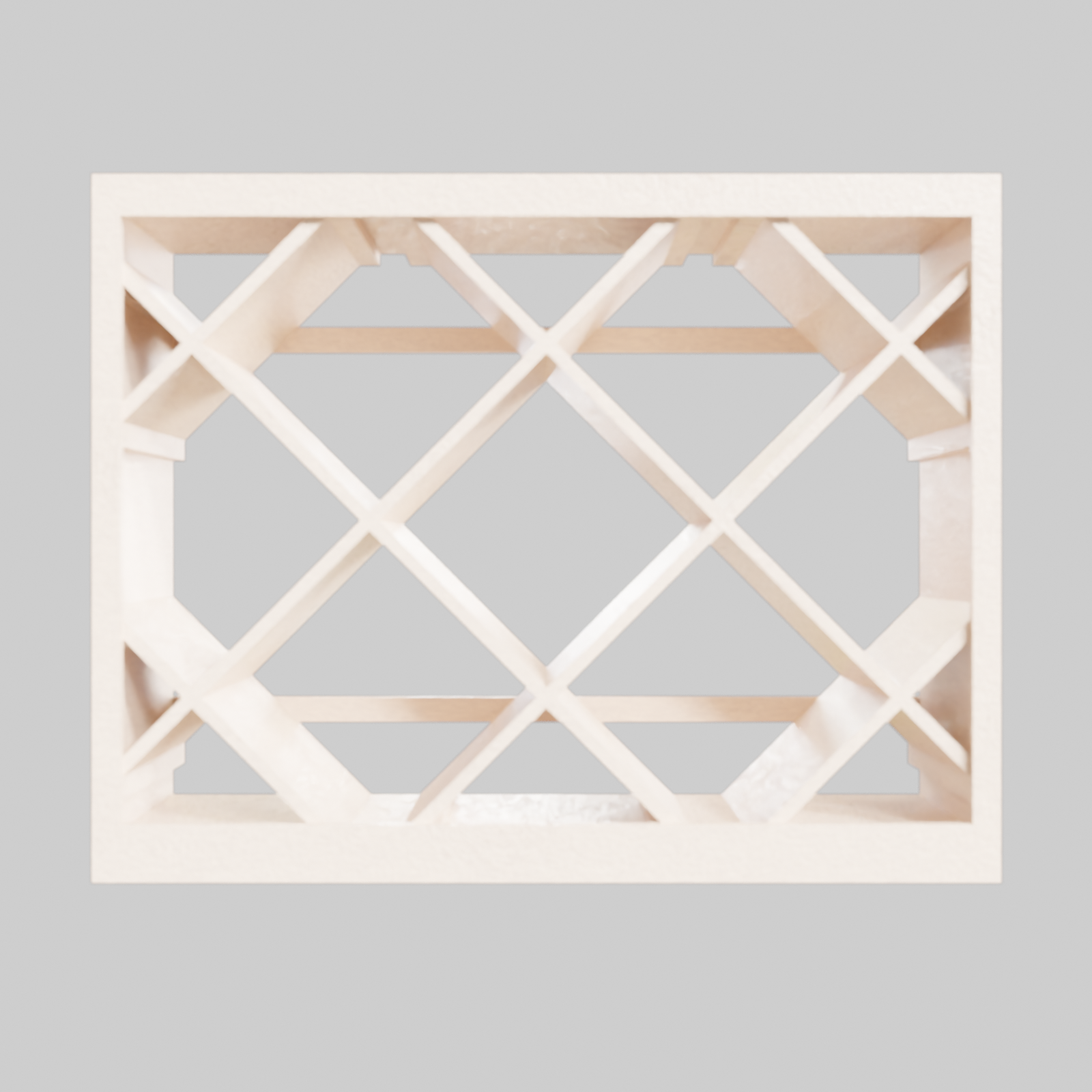 Table Top for Small Diamond